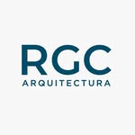Thumbnail RGC ARCHITECTURE