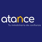 Foto de portada ATANCE (II)