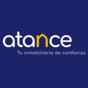 Thumbnail ATANCE (II)
