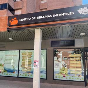 Foto de portada anda CONMiGO Tres Cantos