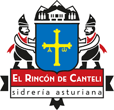 Thumbnail CANTELI'S CORNER