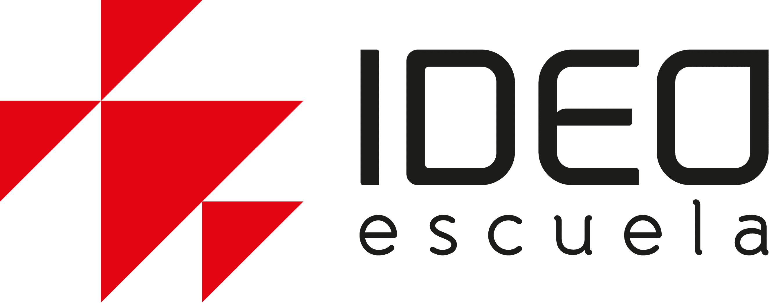 Foto de portada ESCUELA INFANTIL IDEO