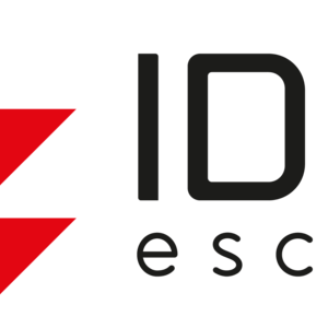 Foto de portada ESCUELA INFANTIL IDEO