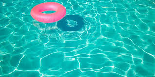 Thumbnail AQUAFUGAS