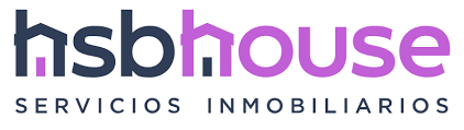 Foto de portada HSB HOUSE