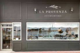 Foto de portada LA PROVENZA INTERIORISMO