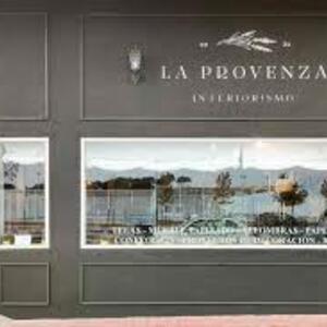 Foto de portada LA PROVENZA INTERIORISMO