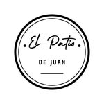 Foto de portada EL PATIO DE JUAN