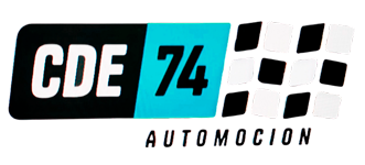 Thumbnail CDE74 AUTOMOTIVE