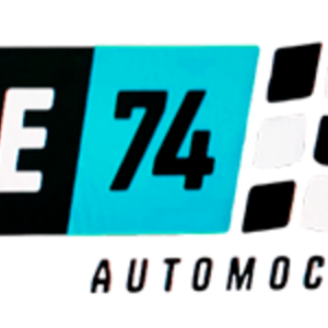 Thumbnail CDE74 AUTOMOTIVE