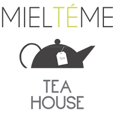 Foto de portada MIELTEME