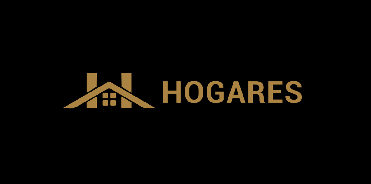 Foto de portada HOGARES GROUP TRES CANTOS
