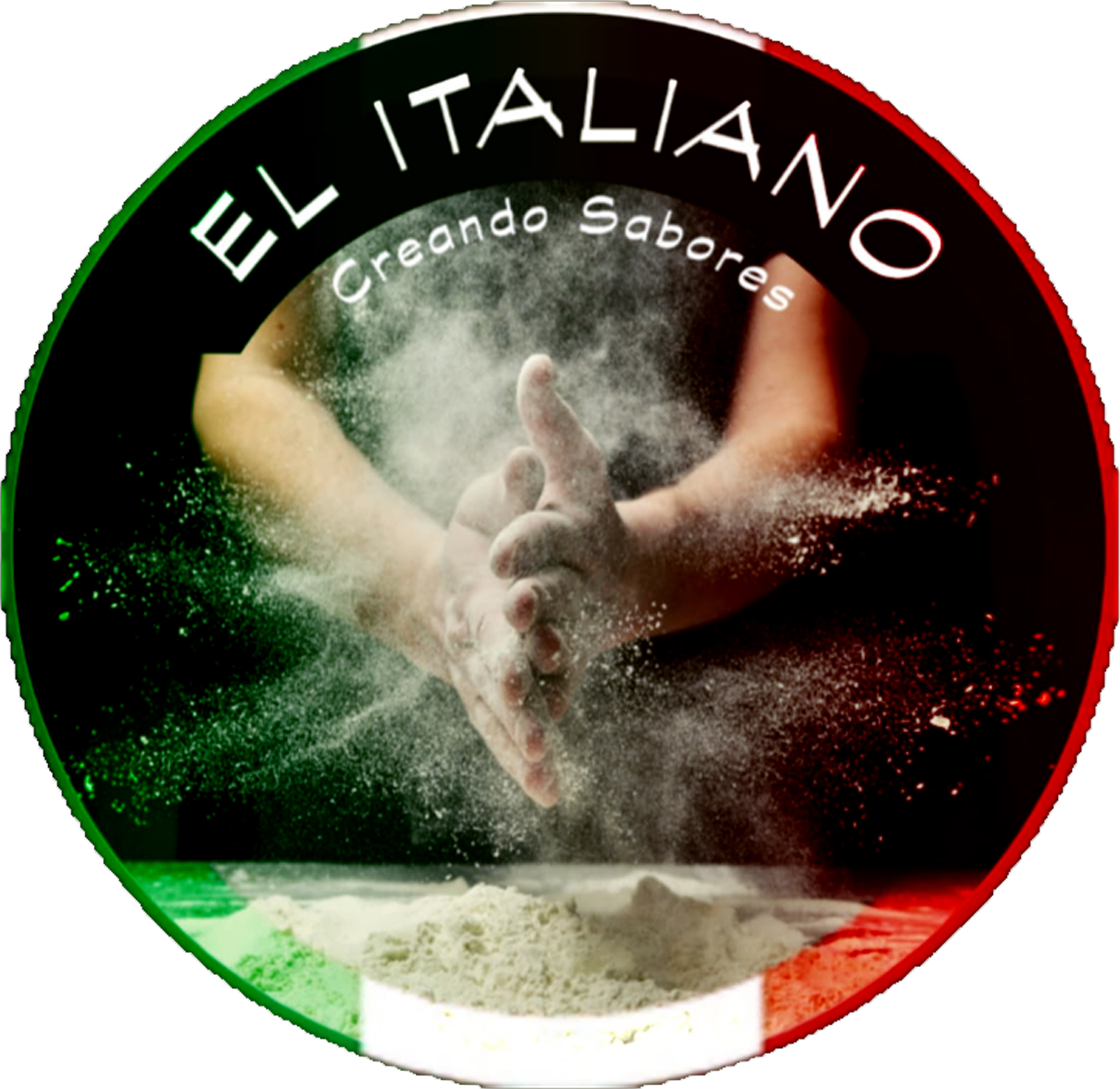 Foto de portada RESTAURANTE / PIZZERÍA EL ITALIANO