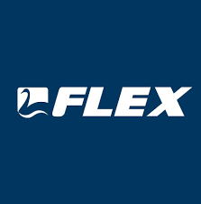 Foto de portada FLEX COLCHONERÍA
