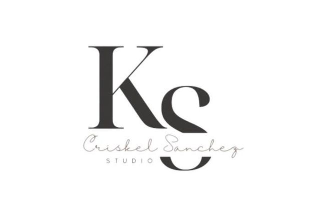 Foto de portada KS STUDIO