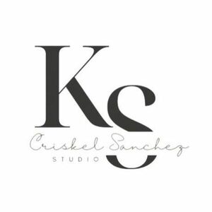 Thumbnail KS STUDIO