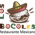 Thumbnail THE BOCOLES