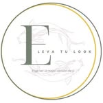 Foto de portada ELEVA TU LOOK