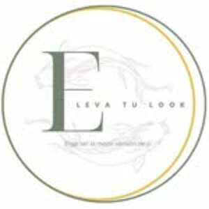 Foto de portada ELEVA TU LOOK