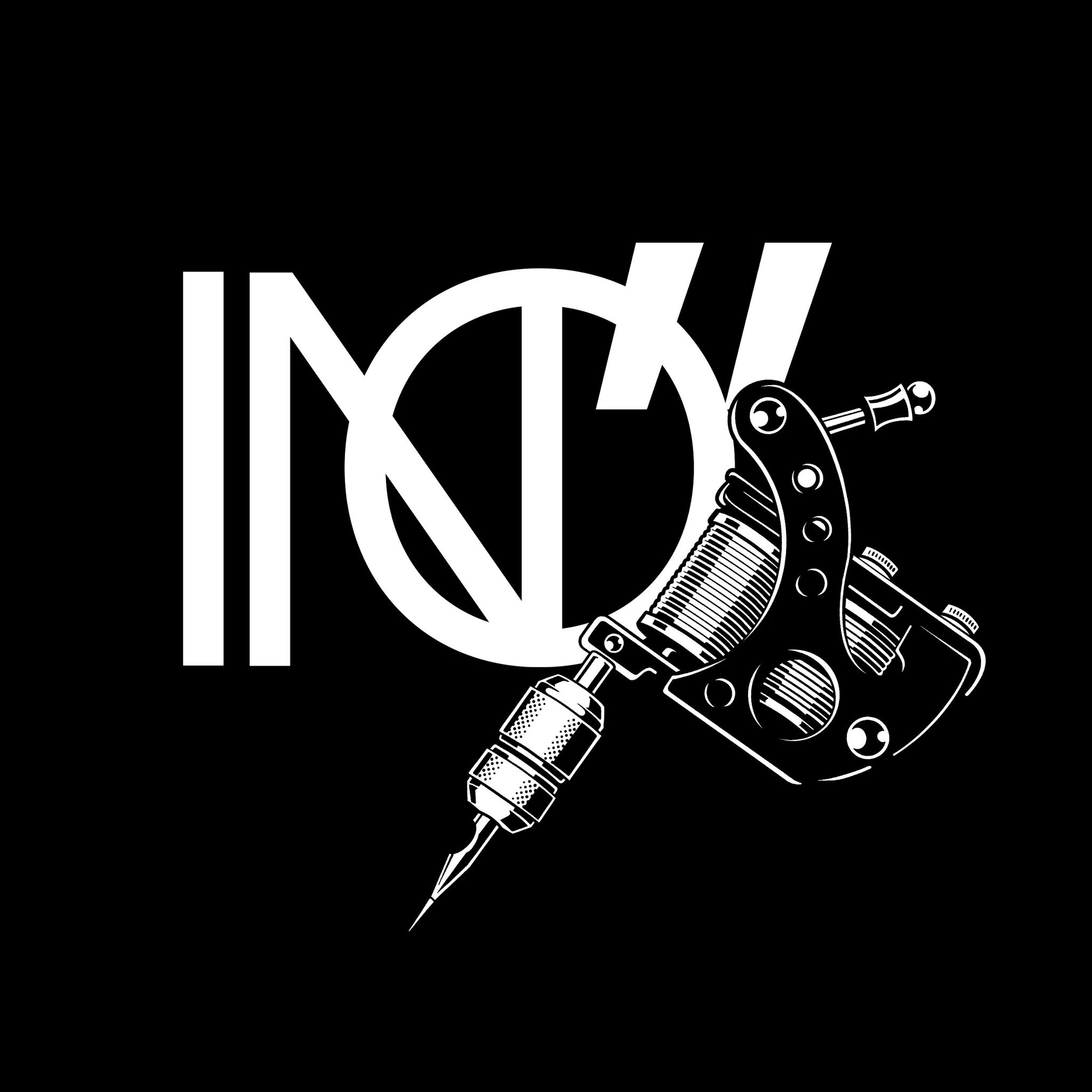 Foto de portada INÓ TATTOO STUDIO