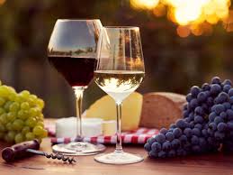 Foto de portada TINTO O BLANCO