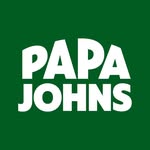 Thumbnail Papa John's Pizza