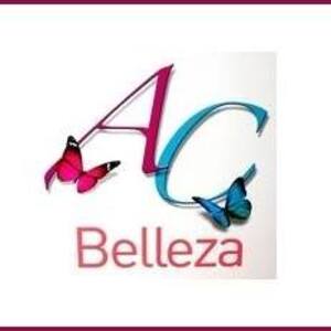 Foto de portada AC BELLEZA