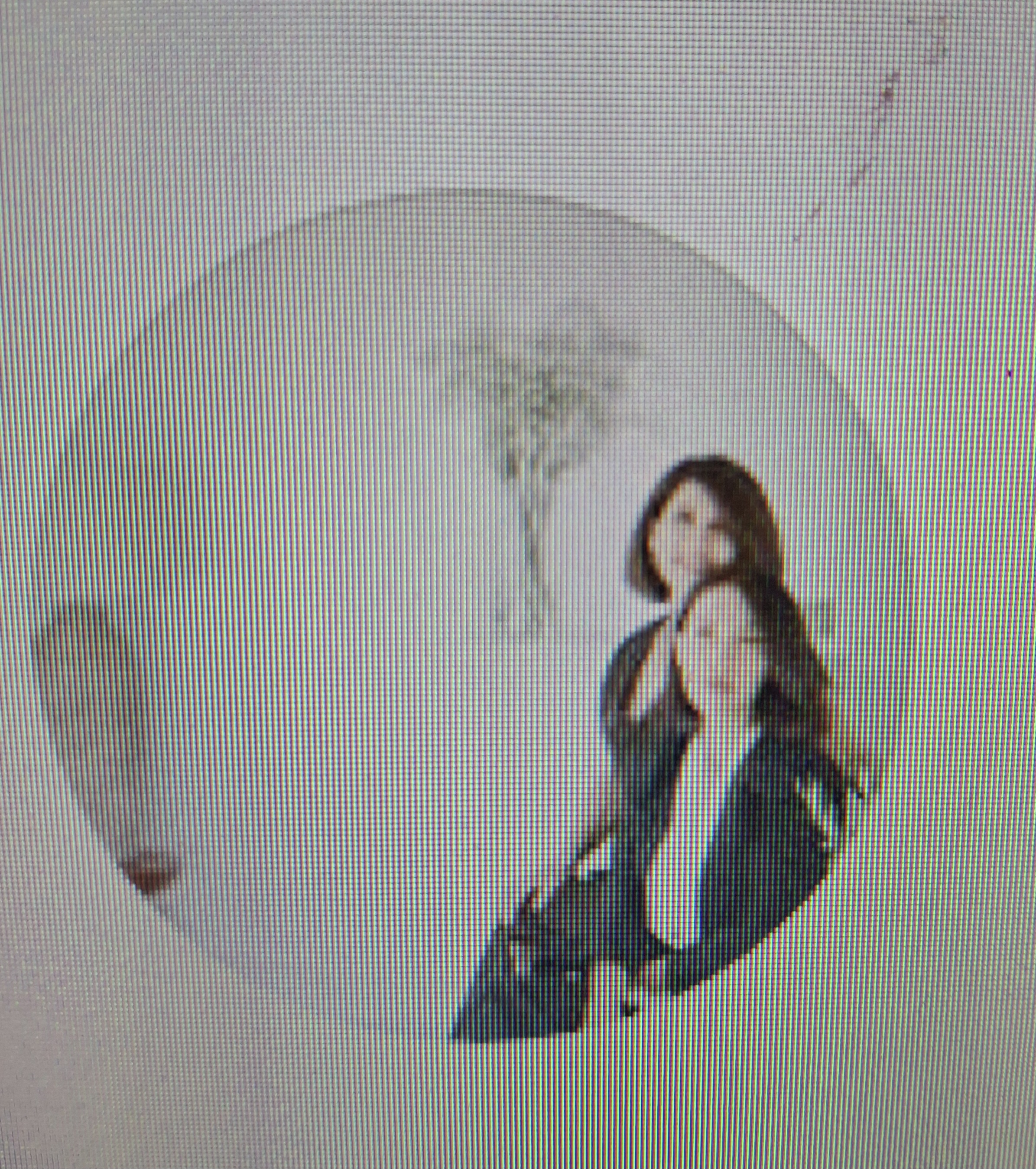 Foto de portada LA ESENCIA CLÍNICA