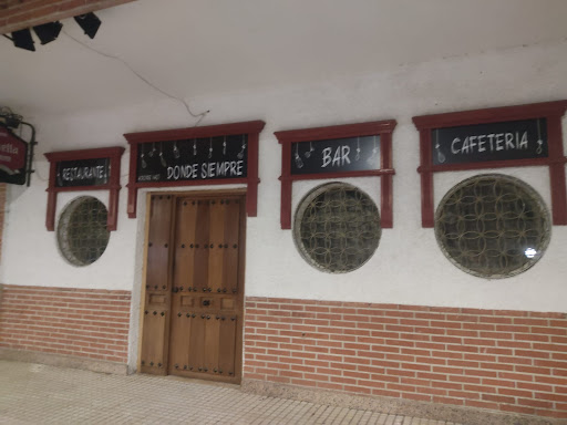 Thumbnail WHERE ALWAYS