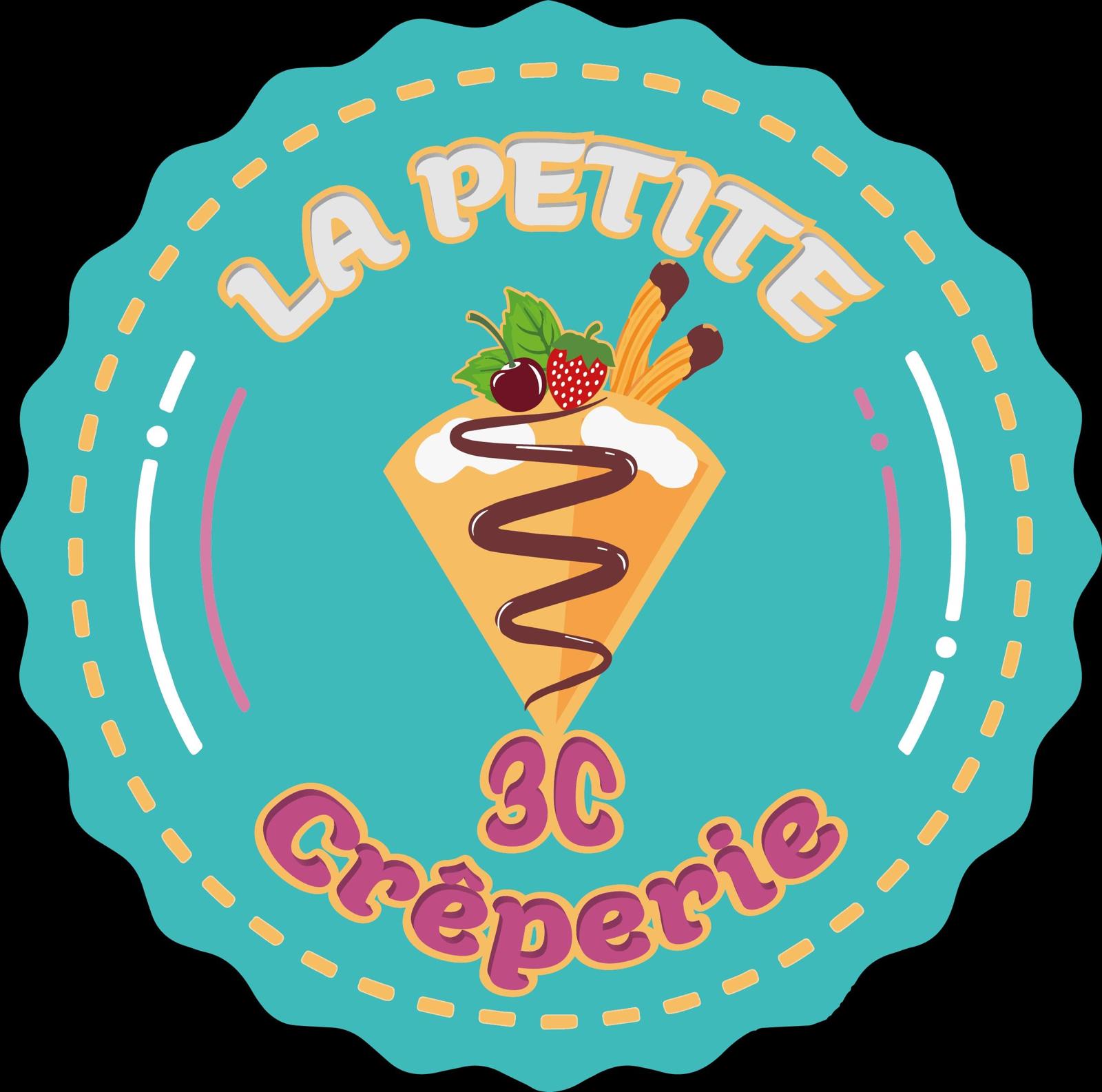 Thumbnail LA PETITE CRÊPERIE
