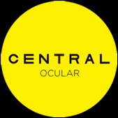Thumbnail CENTRAL OCULAR