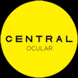 Thumbnail CENTRAL OCULAR