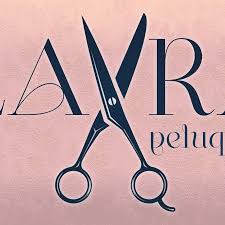 Thumbnail LAURA HAIR SALON