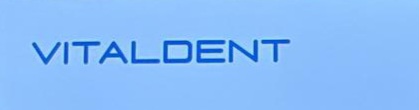 Thumbnail VITALDENT DENTAL CLINIC