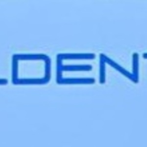 Thumbnail VITALDENT DENTAL CLINIC