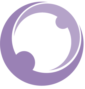 Thumbnail FINÉU CLINIC