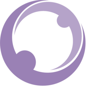 Thumbnail FINÉU CLINIC