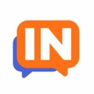 Thumbnail INVISIBLE EDUCATION