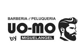 Thumbnail UO-MO BARBER STORE BY MIGUEL ÁNGEL