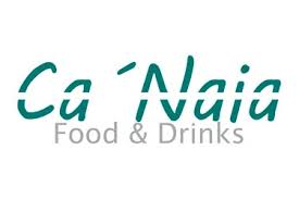 Thumbnail CA'NAIA BAR