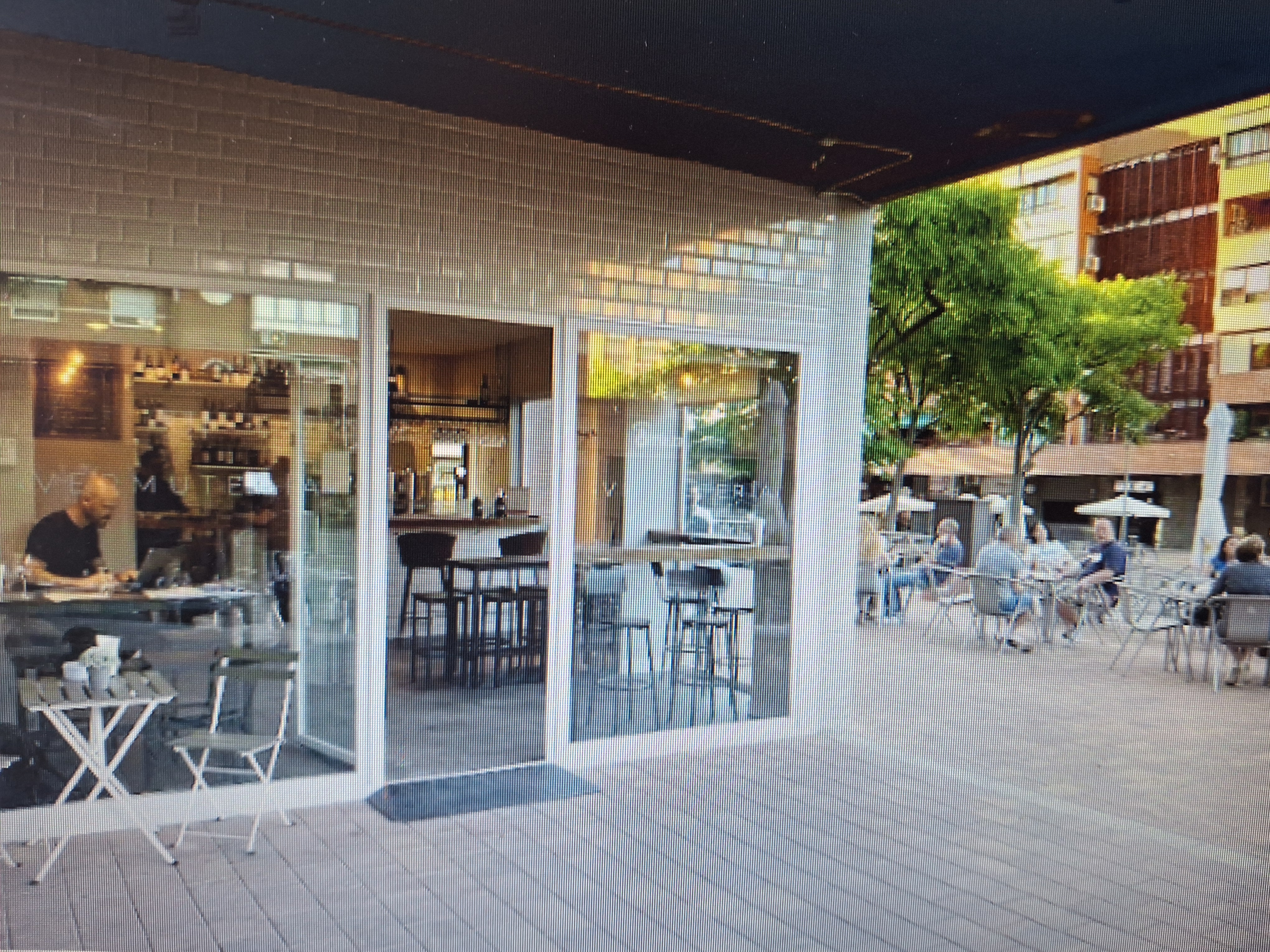 Foto de portada EL SERRÍN