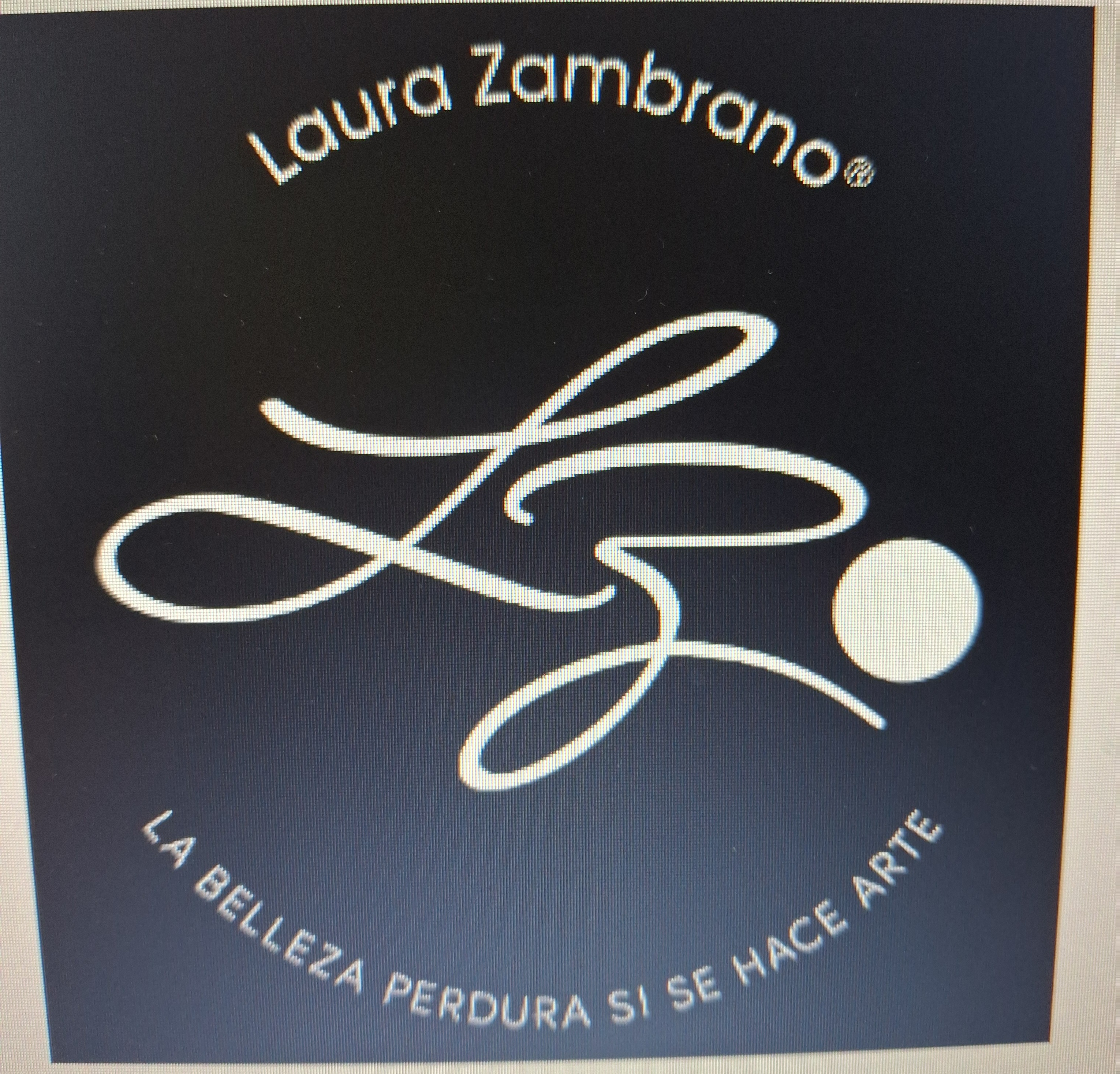 Thumbnail LAURA ZAMBRANO MICROPIGMENTATION AND AESTHETICS CENTER