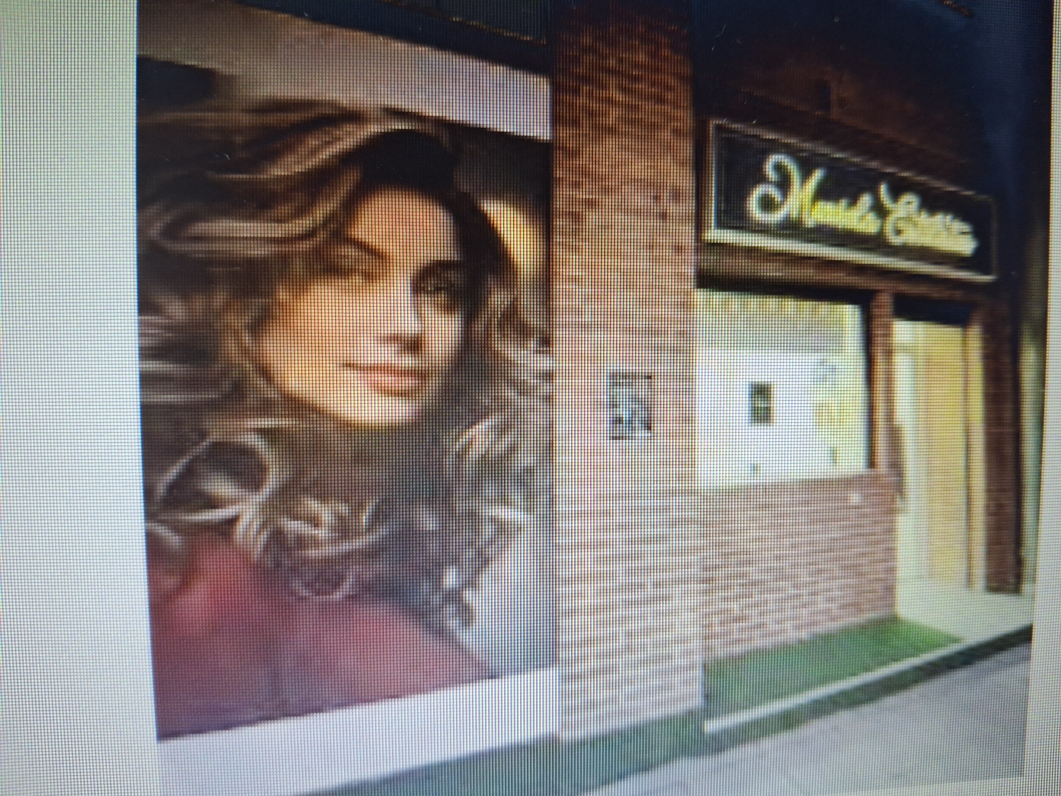 Thumbnail MARIELA STYLISTS