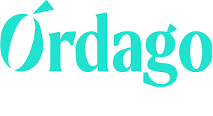 Foto de portada ÓRDAGO FILMS