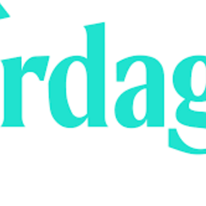 Thumbnail ÓRDAGO FILMS