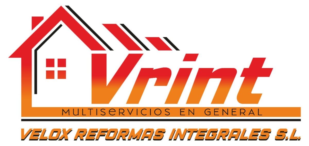 Thumbnail VELOX RENOVATIONS