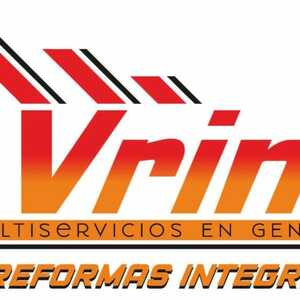 Foto de portada VELOX REFORMAS