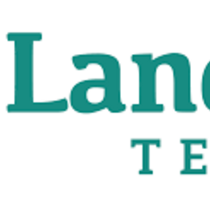 Thumbnail LANDANA THERAPY