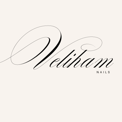 Foto de portada Veliham Nails