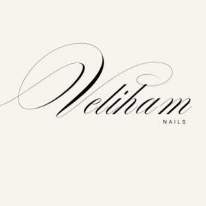 Foto de portada Veliham Nails